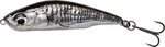 Savage Gear 3D Sticklebait Pencil